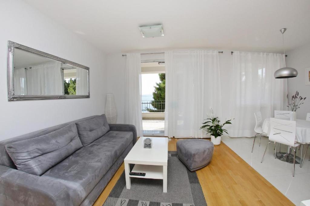 Apartament Lila1 Zadar