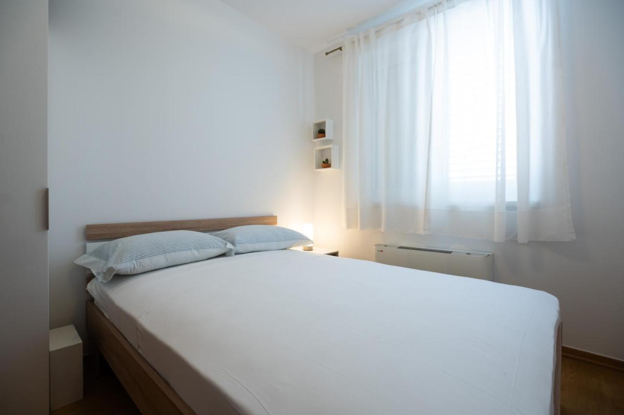 Lila1 Apartmán